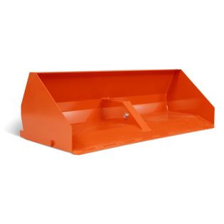 μπροστινος καδος_result